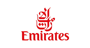 Emirates