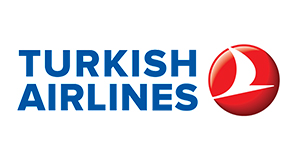 Turkish Airlines